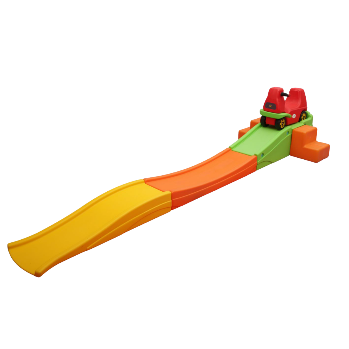 auto draft auto draft