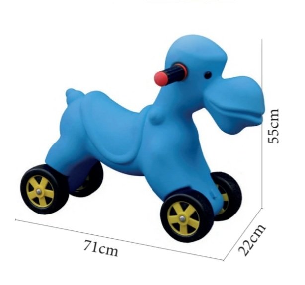 בימבה חיה מידות בימבה חיה מידות