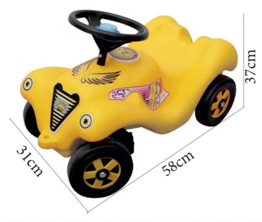 בימבה צבעים מידות בימבה צבעים מידות