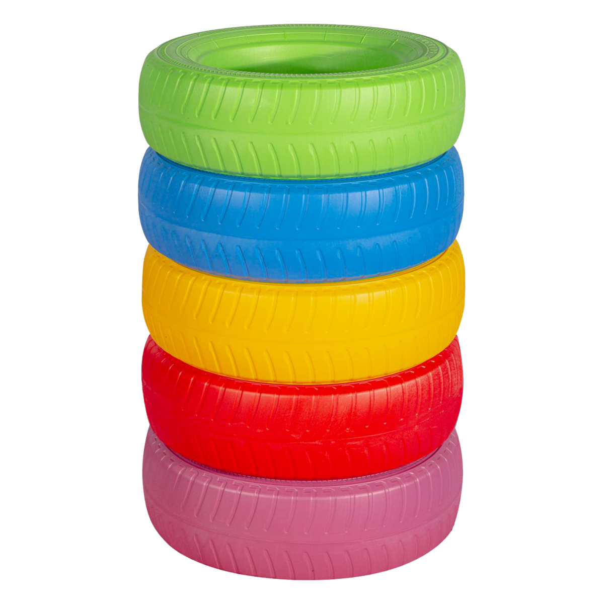 צמיגים צבעוניים צמיגים צבעוניים