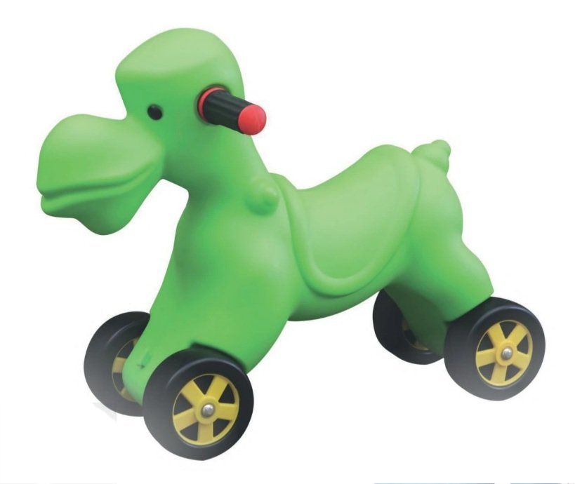 בימבה כלב בימבה כלב