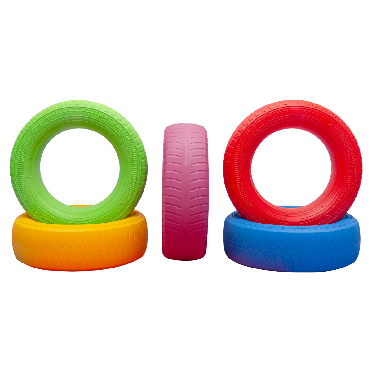 ארבע בשורה ארבע בשורה