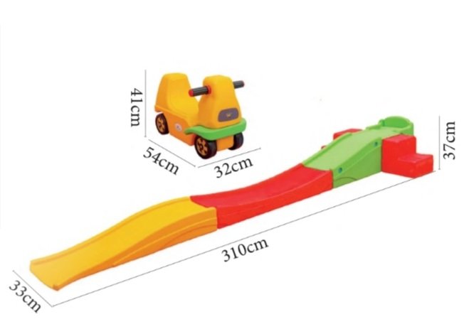 ארבע בשורה ארבע בשורה