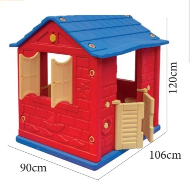 בית לחצר בית לחצר