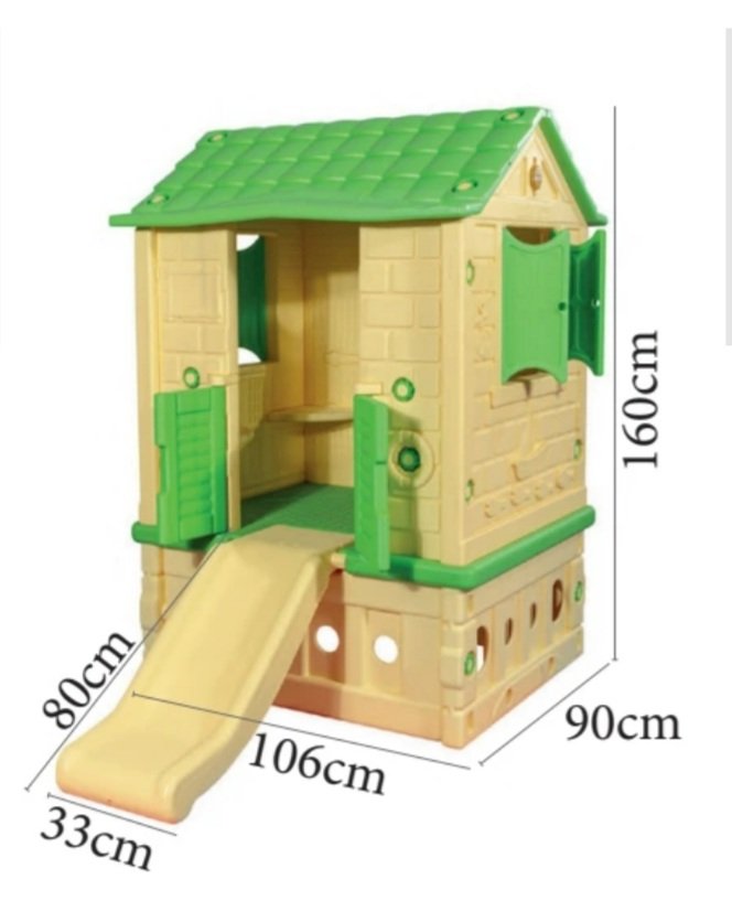 בית לחצר בית לחצר