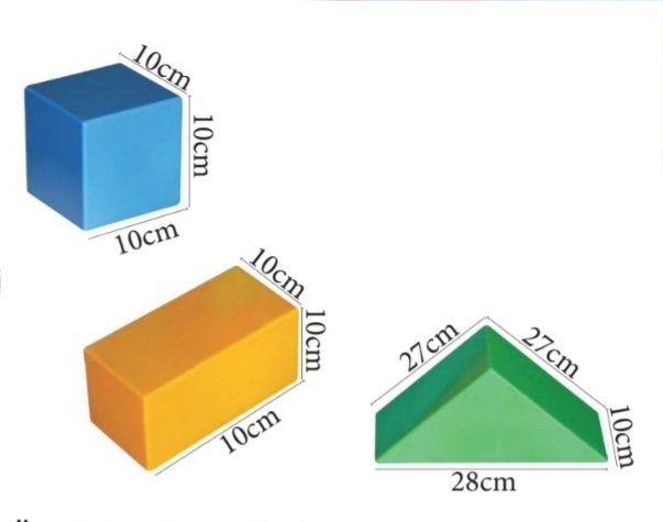 קוביות 30 יחידות קוביות 30 יחידות