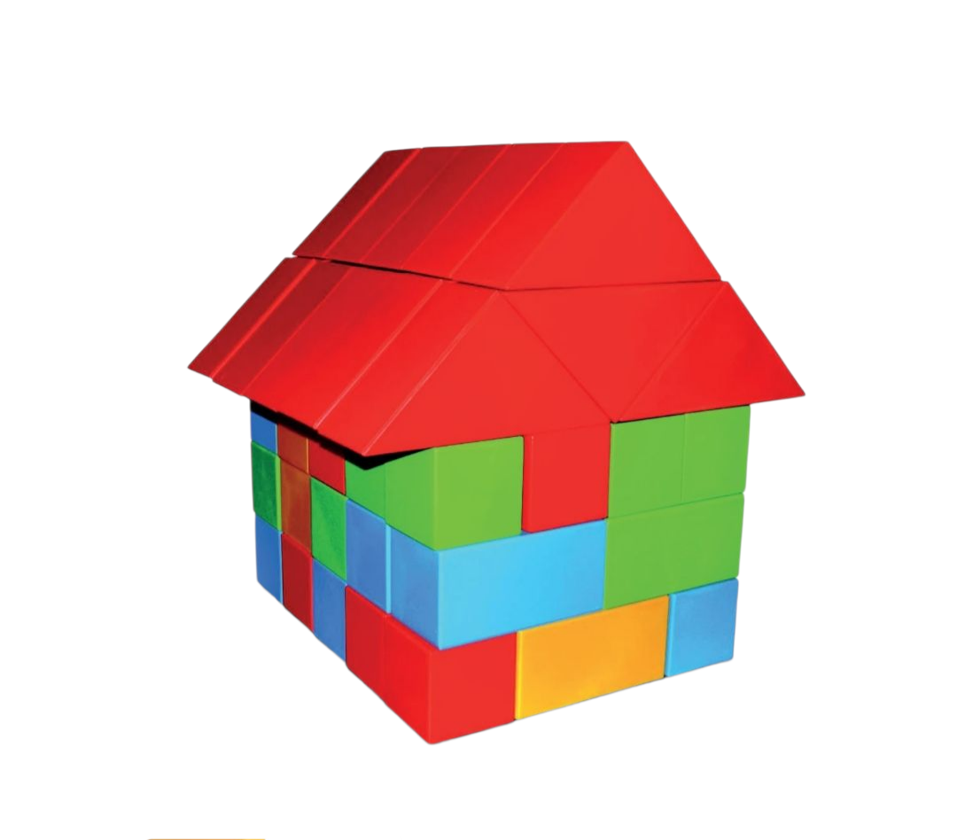 קוביות 30 יחידות קוביות 30 יחידות