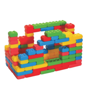 בריקים קטנים (לגו)